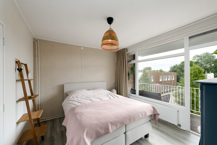 Foto 9 van Coehoorn van Scheltingaweg 56