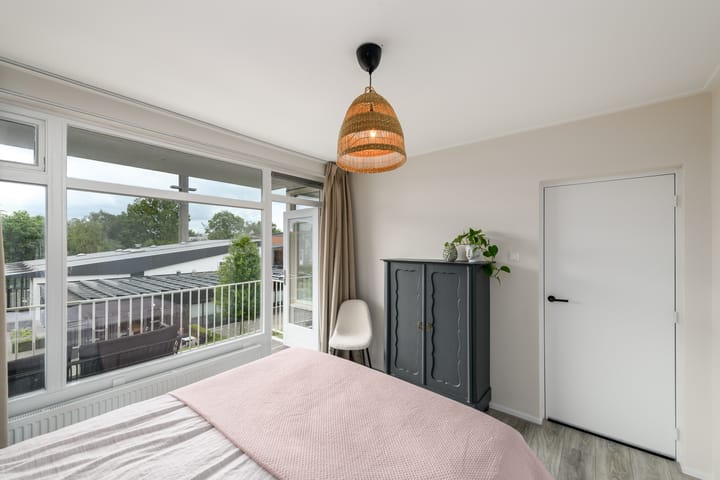 Foto 10 van Coehoorn van Scheltingaweg 56