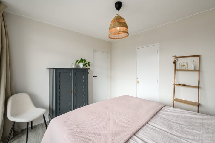 Foto 11 van Coehoorn van Scheltingaweg 56