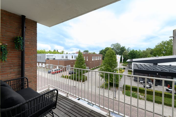 Foto 12 van Coehoorn van Scheltingaweg 56