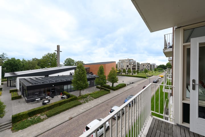 Foto 14 van Coehoorn van Scheltingaweg 56