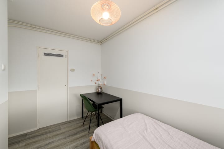 Foto 16 van Coehoorn van Scheltingaweg 56