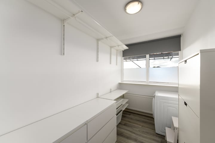 Foto 17 van Coehoorn van Scheltingaweg 56