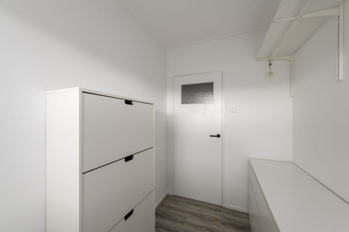 Foto 18 van Coehoorn van Scheltingaweg 56