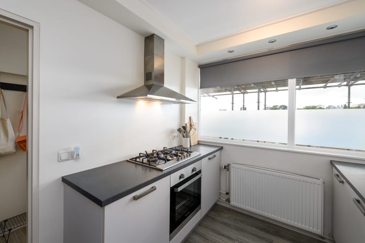 Foto 22 van Coehoorn van Scheltingaweg 56