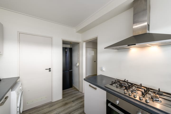 Foto 23 van Coehoorn van Scheltingaweg 56