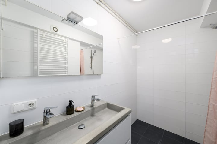 Foto 25 van Coehoorn van Scheltingaweg 56