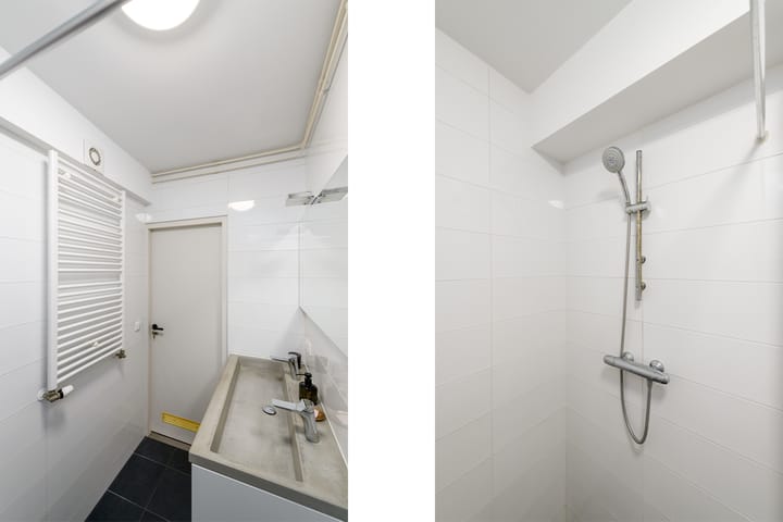 Foto 26 van Coehoorn van Scheltingaweg 56