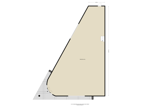 Bekijk plattegrond