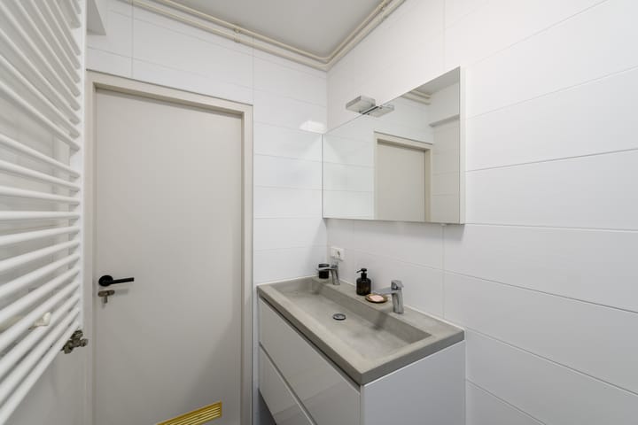 Foto 27 van Coehoorn van Scheltingaweg 56