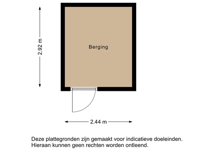Foto 30 van Coehoorn van Scheltingaweg 56