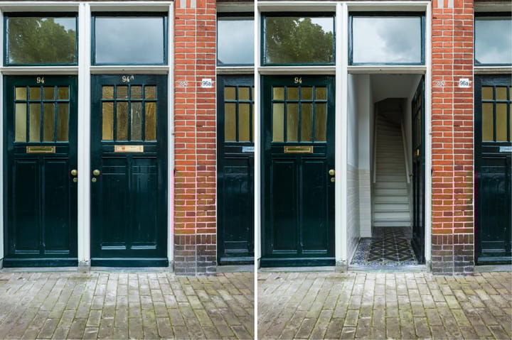 Foto 6 van Jozef Israëlsstraat 94-A