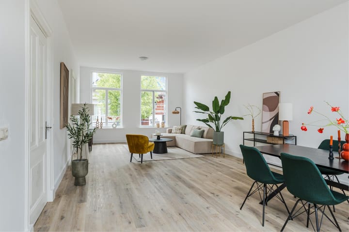 Foto 7 van Jozef Israëlsstraat 94-A