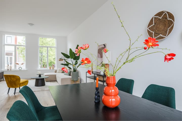 Foto 9 van Jozef Israëlsstraat 94-A