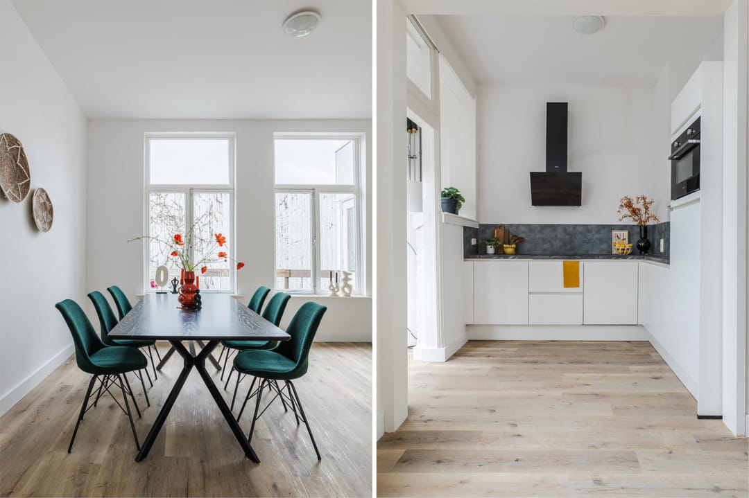 Foto 11 van Jozef Israëlsstraat 94-A