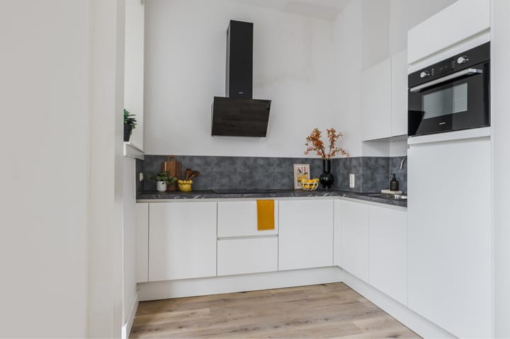 Foto 12 van Jozef Israëlsstraat 94-A