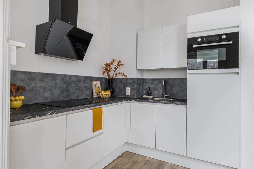 Foto 13 van Jozef Israëlsstraat 94-A