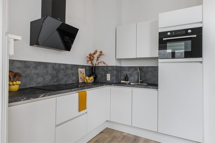 Foto 13 van Jozef Israëlsstraat 94-A