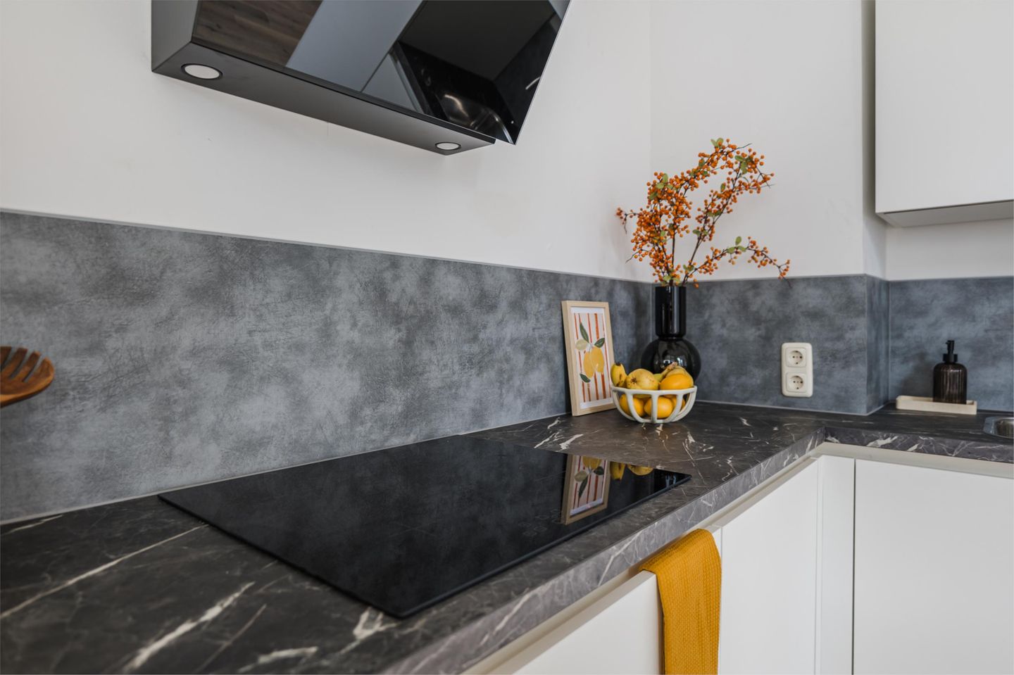 Foto 14 van Jozef Israëlsstraat 94-A