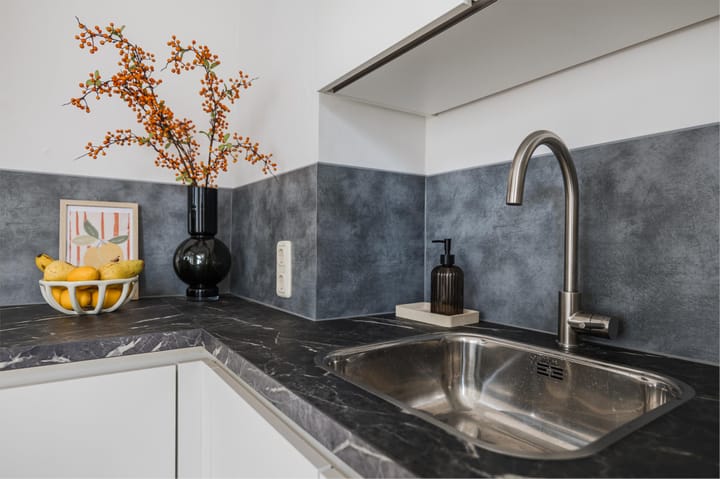 Foto 15 van Jozef Israëlsstraat 94-A