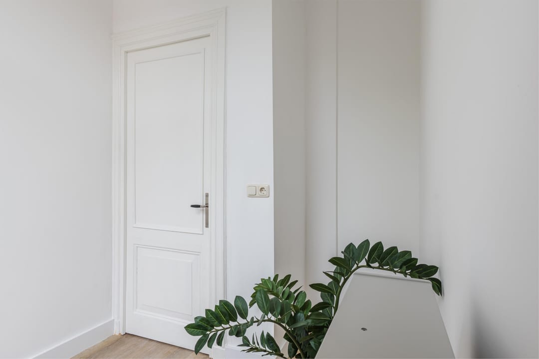 Foto 17 van Jozef Israëlsstraat 94-A