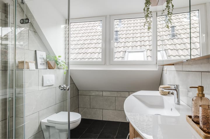 Foto 18 van Jozef Israëlsstraat 94-A