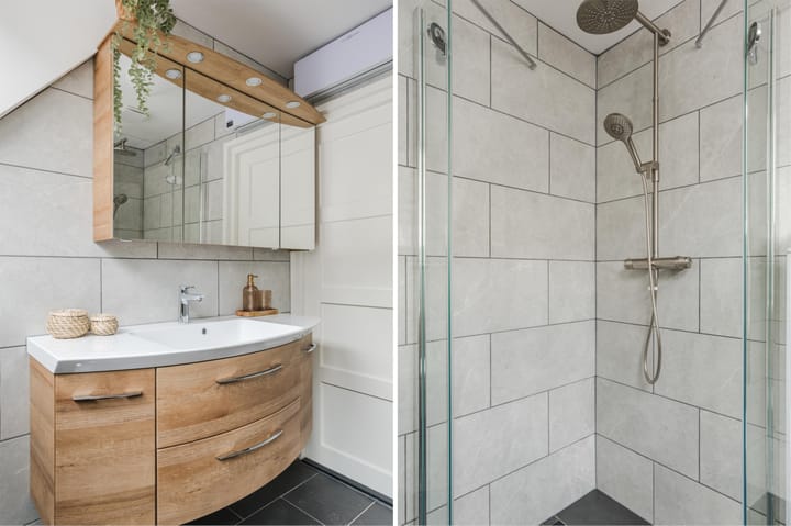 Foto 19 van Jozef Israëlsstraat 94-A