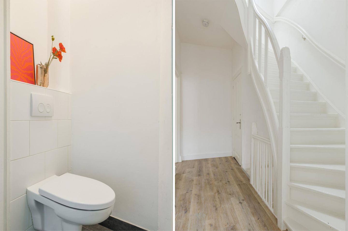 Foto 20 van Jozef Israëlsstraat 94-A