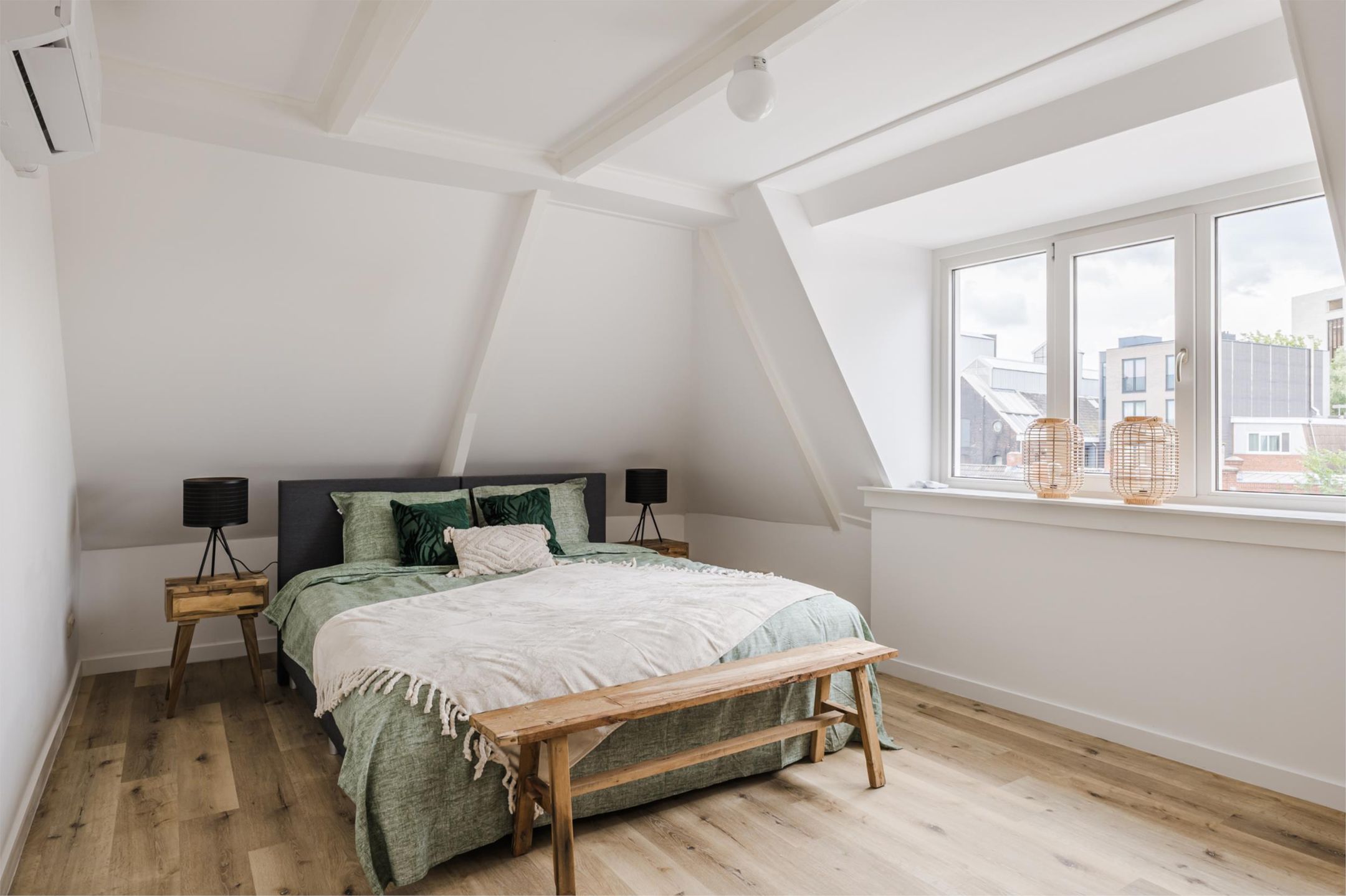 Foto 21 van Jozef Israëlsstraat 94-A