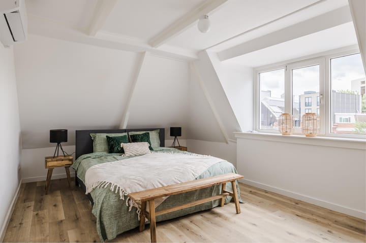 Foto 21 van Jozef Israëlsstraat 94-A