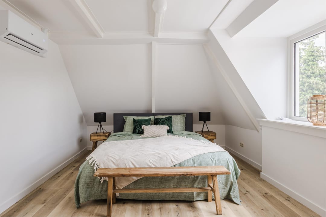 Foto 22 van Jozef Israëlsstraat 94-A