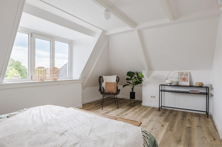 Foto 23 van Jozef Israëlsstraat 94-A