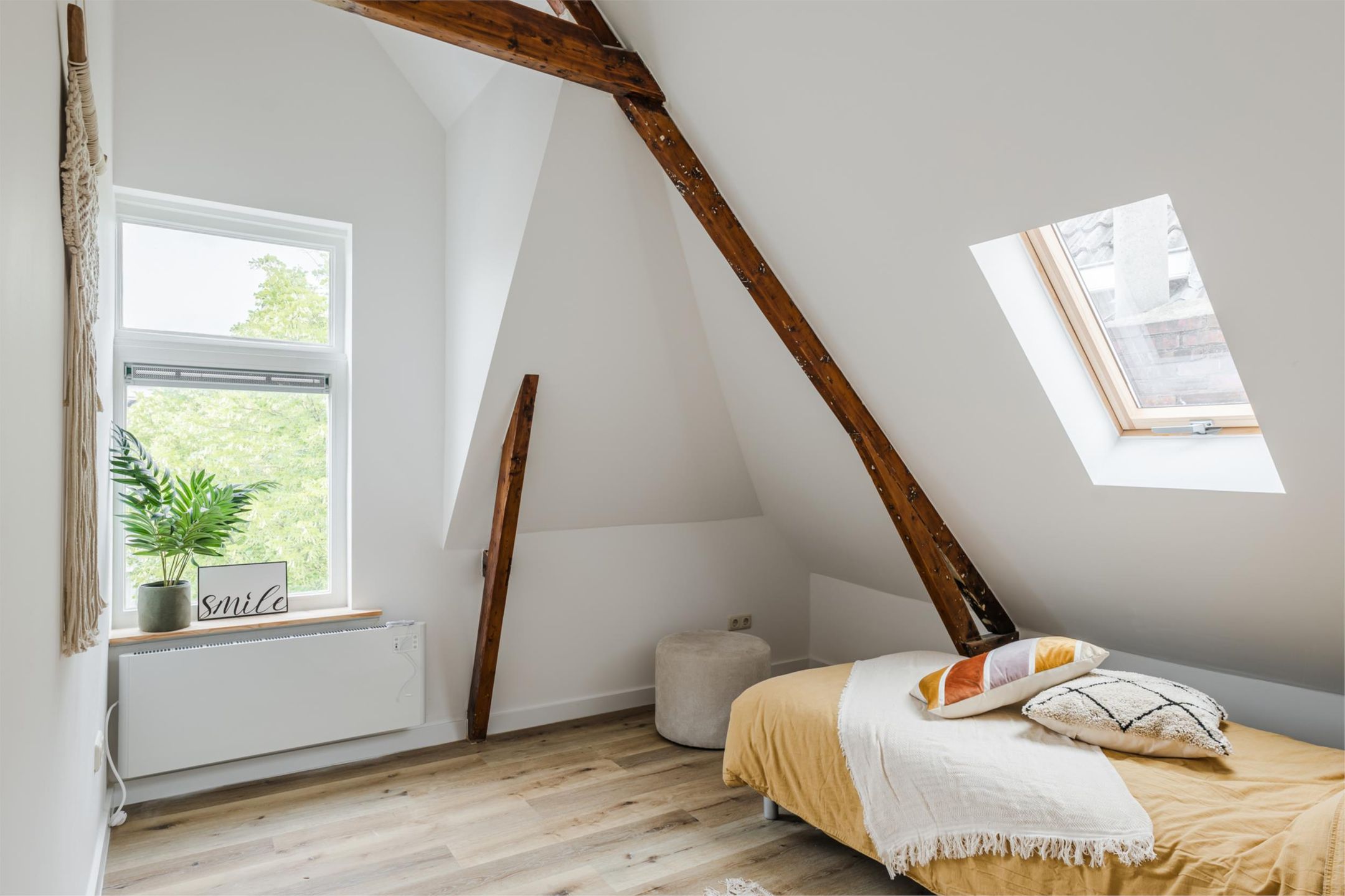 Foto 24 van Jozef Israëlsstraat 94-A