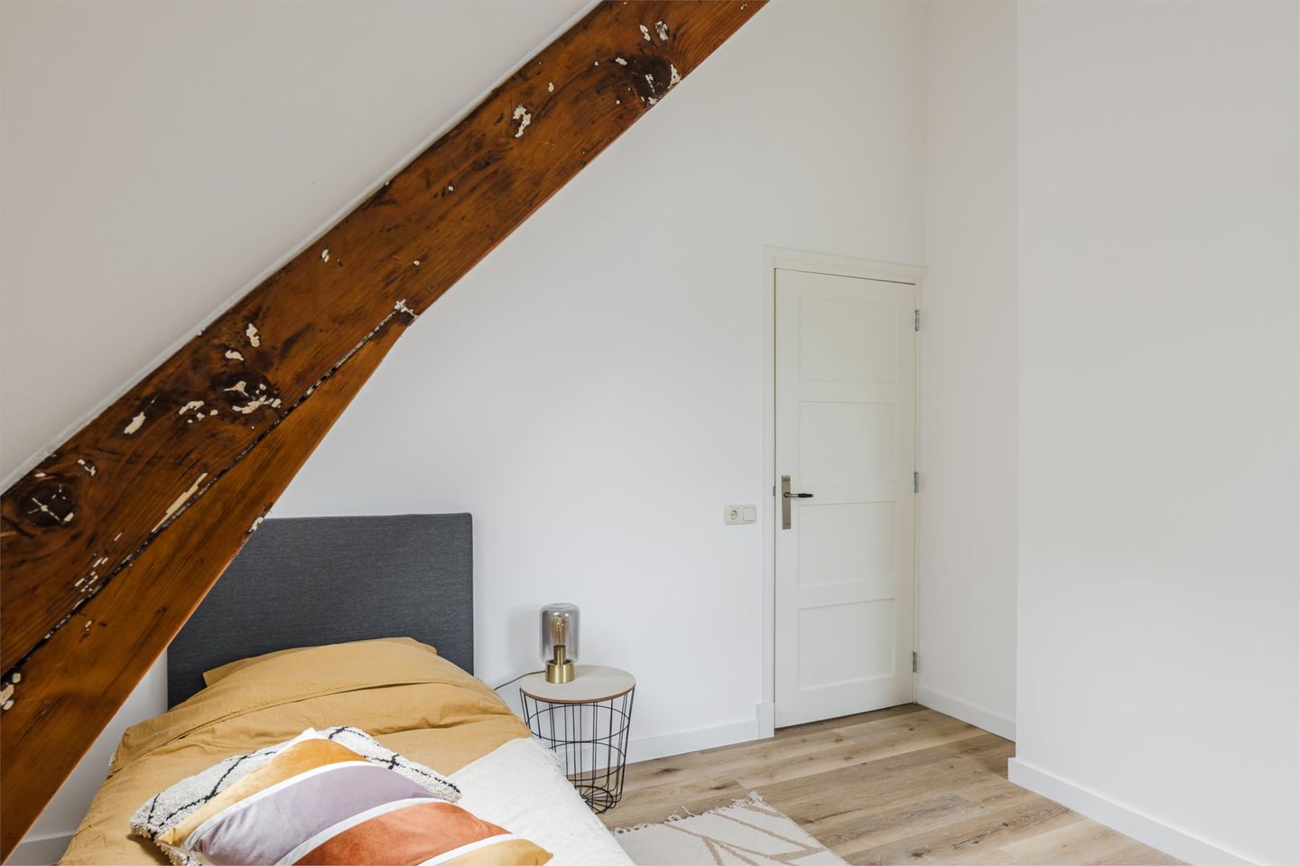 Foto 25 van Jozef Israëlsstraat 94-A