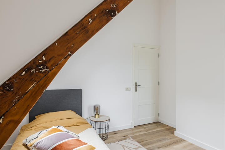 Foto 25 van Jozef Israëlsstraat 94-A