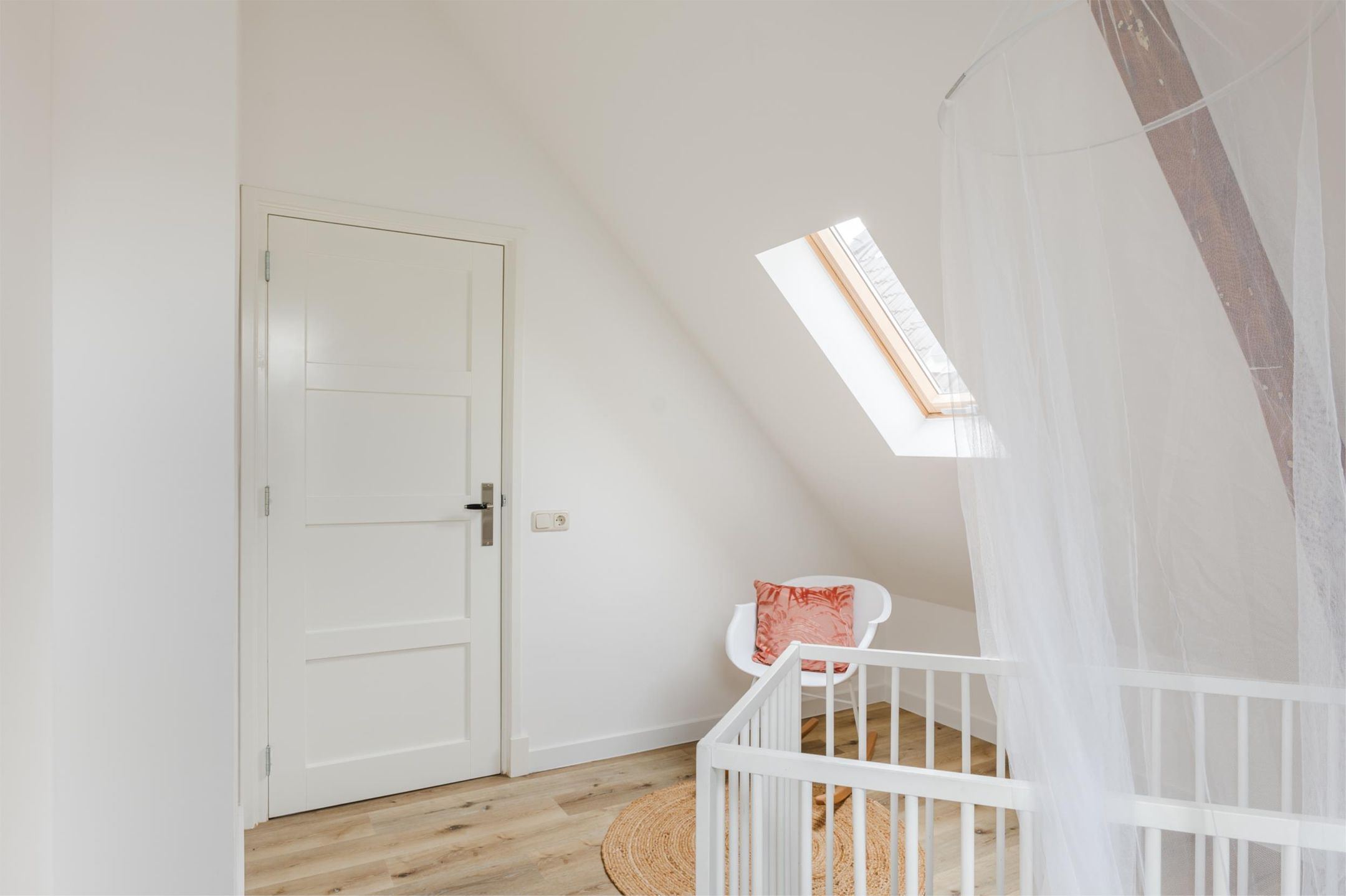 Foto 27 van Jozef Israëlsstraat 94-A