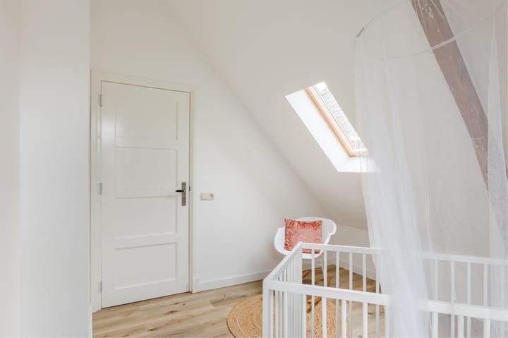 Foto 27 van Jozef Israëlsstraat 94-A