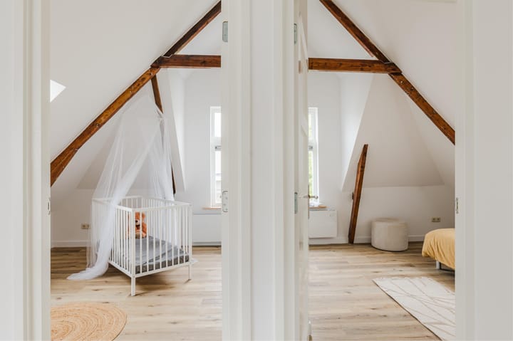 Foto 28 van Jozef Israëlsstraat 94-A