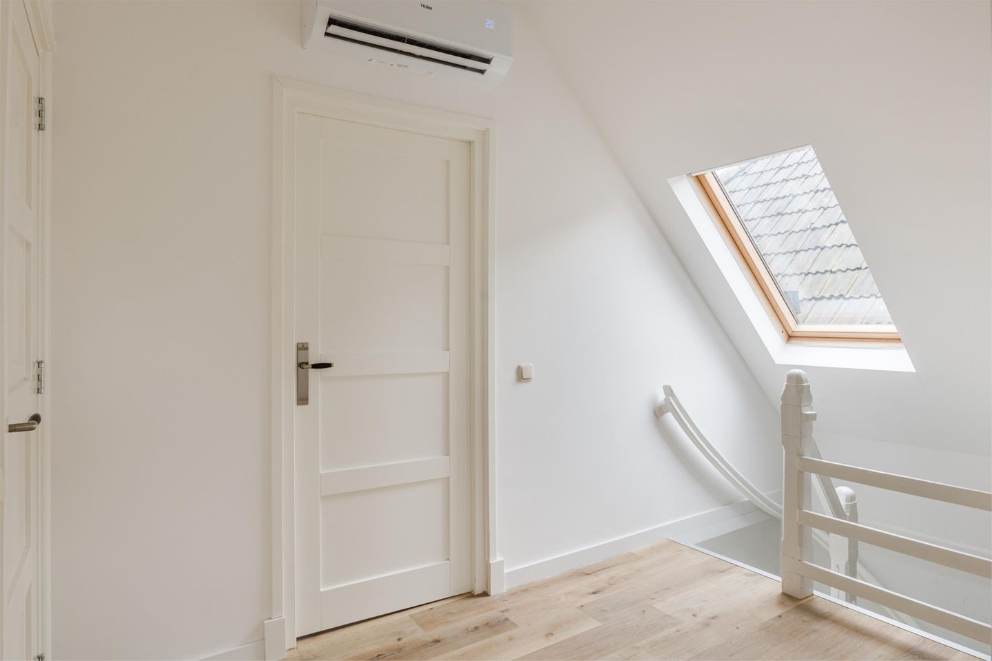 Foto 29 van Jozef Israëlsstraat 94-A