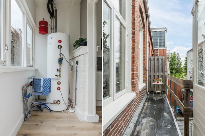 Foto 30 van Jozef Israëlsstraat 94-A