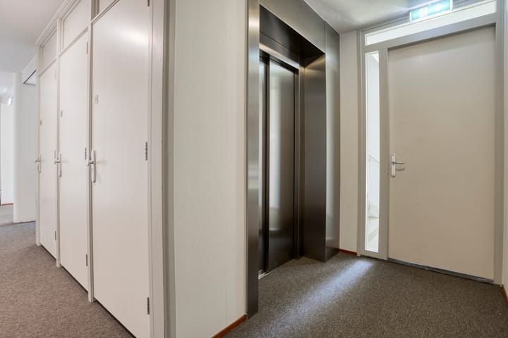 Foto 9 van Verdistraat 253