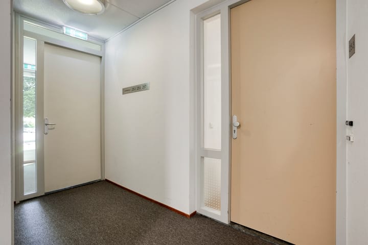 Foto 10 van Verdistraat 253