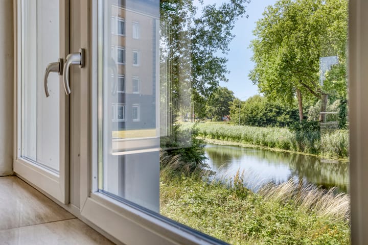 Foto 12 van Verdistraat 253