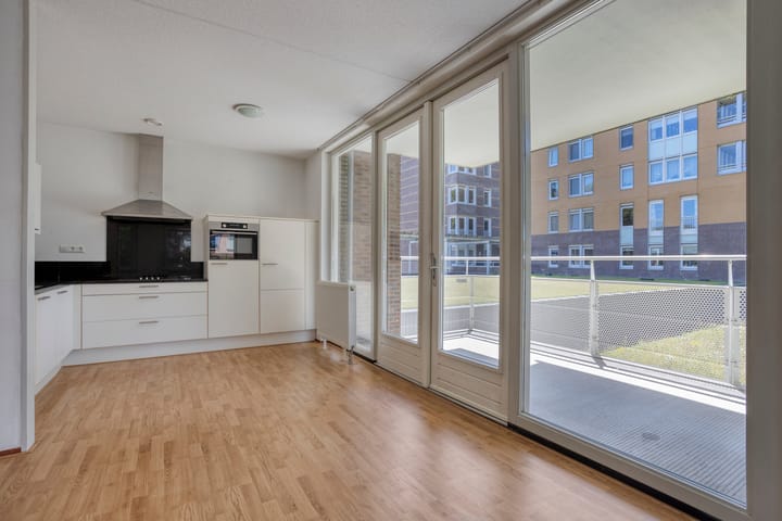 Foto 13 van Verdistraat 253