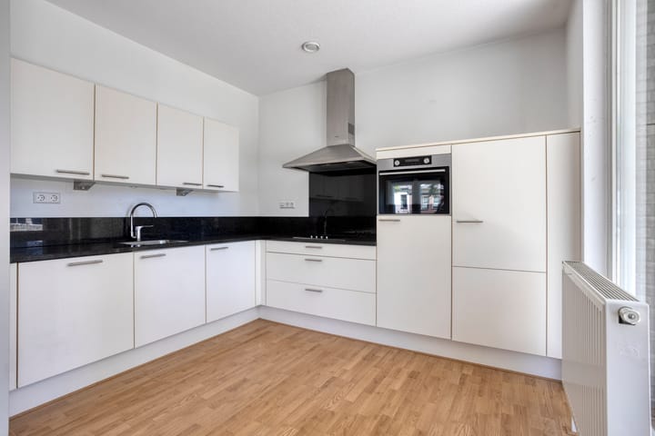 Foto 14 van Verdistraat 253