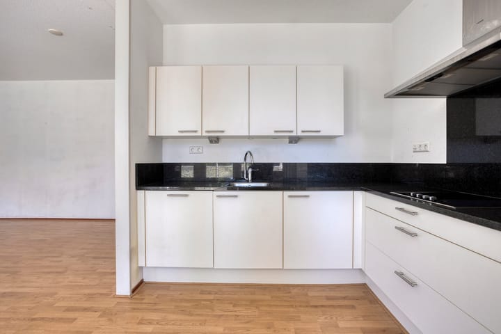 Foto 15 van Verdistraat 253