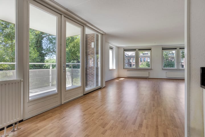 Foto 16 van Verdistraat 253