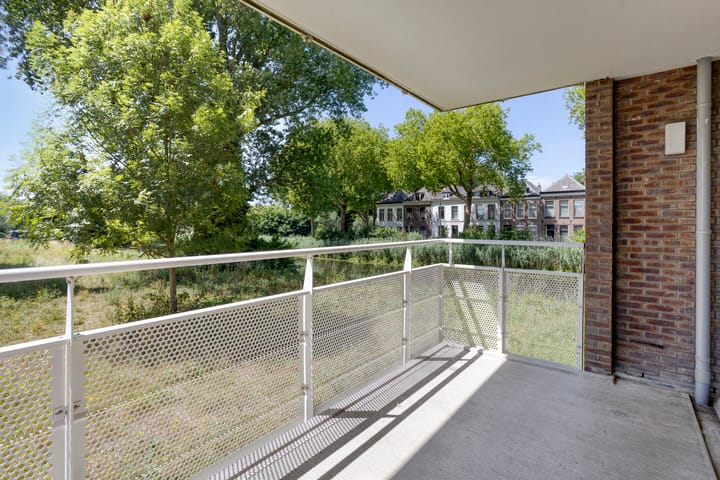 Foto 17 van Verdistraat 253