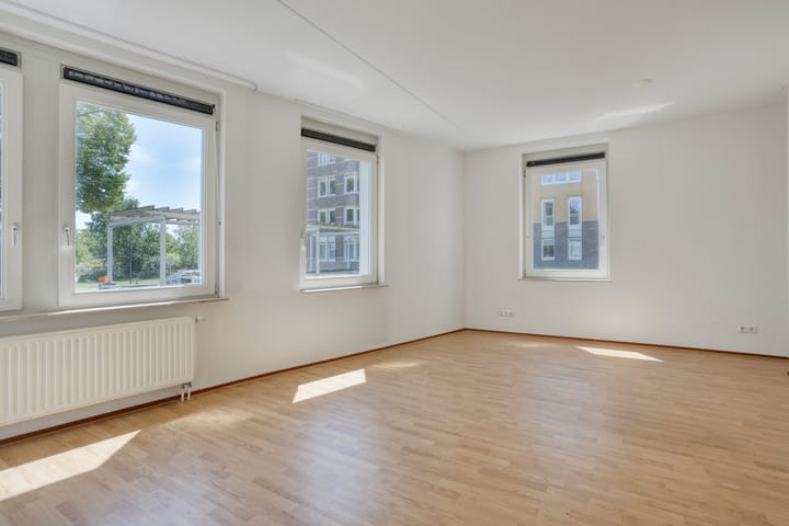 Foto 20 van Verdistraat 253