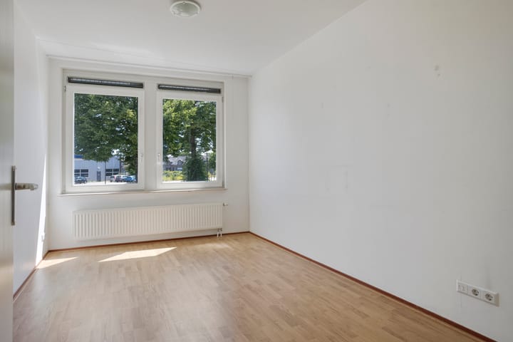 Foto 22 van Verdistraat 253